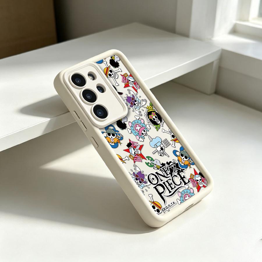 Case for Samsung Galaxy S26 S2 - Samsung Galaxy S25 recension och pris