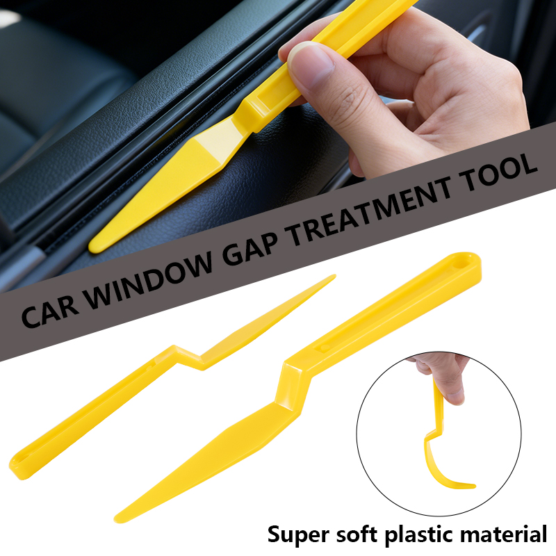 Long Handle Flexible Micro Squ - Flexible Tpu Film recension och pris