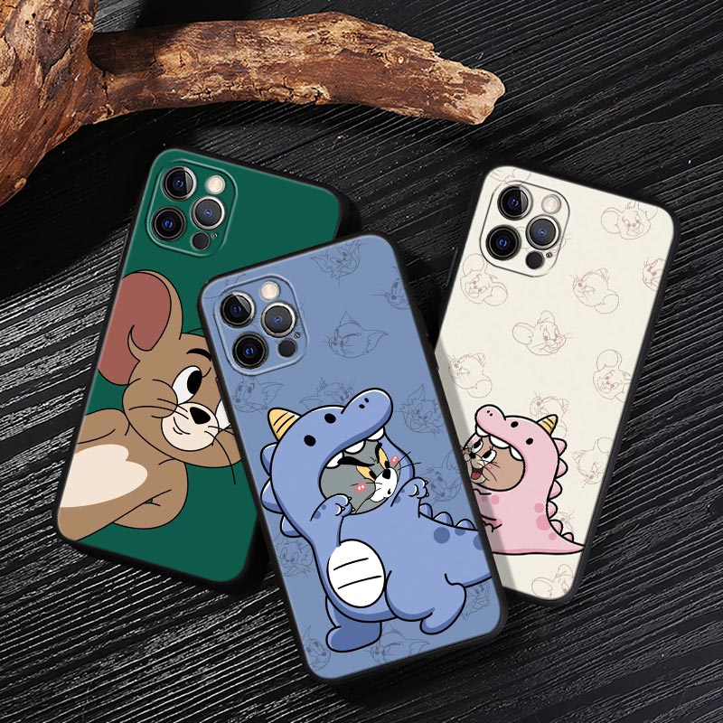 Case For iPhone 17 16 15 14 13 - Apple Iphone 15 Pro Max recension och pris