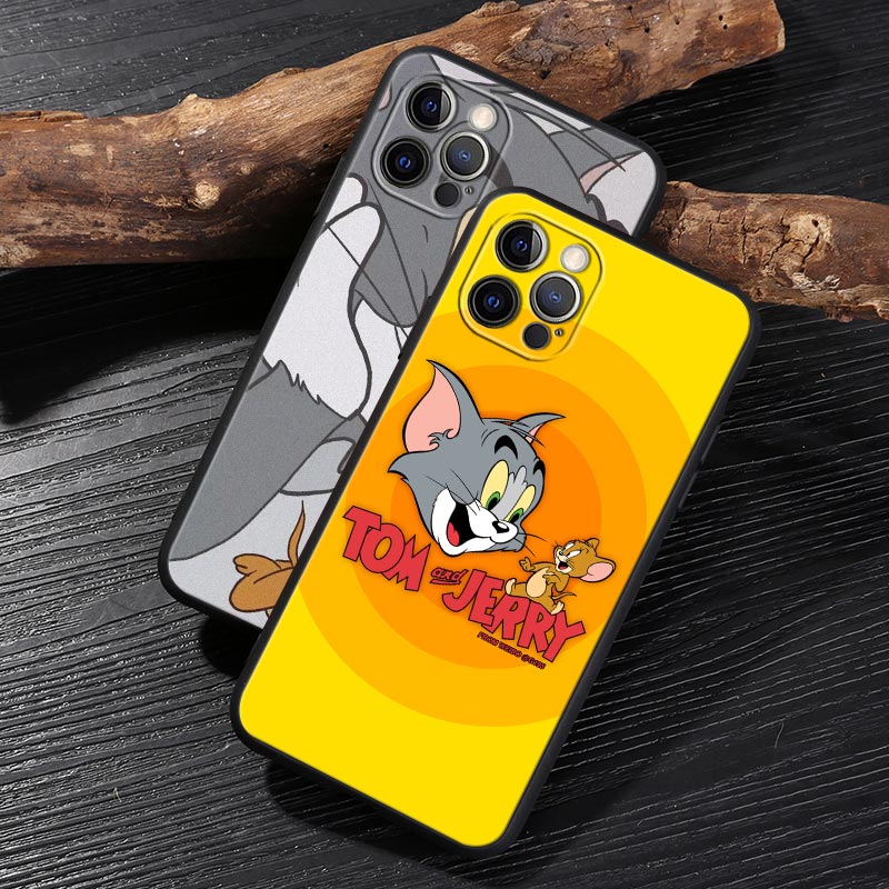 Case For iPhone 17 16 15 14 13 - Apple Iphone 15 Pro Max recension och pris