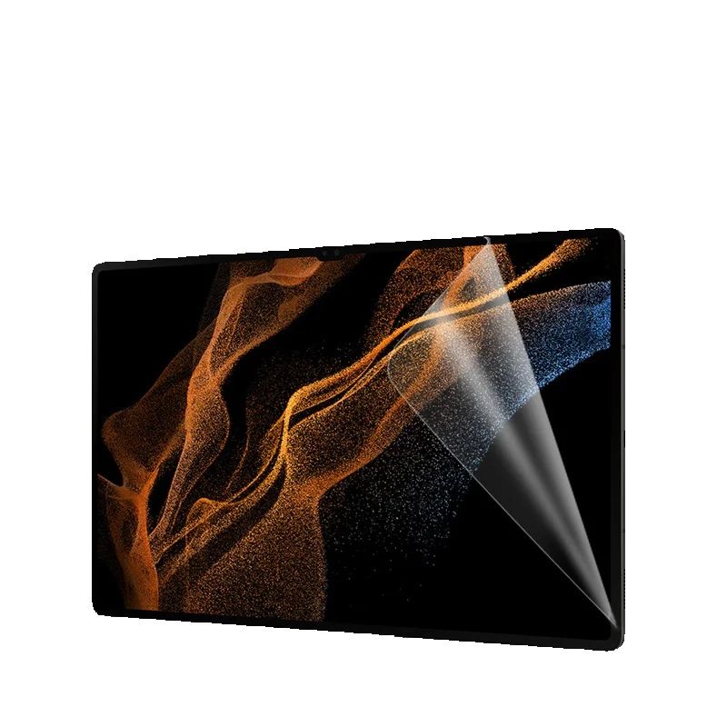 Matte Anti-glare Screen Protec - Matte Anti Glare Screen recension och pris