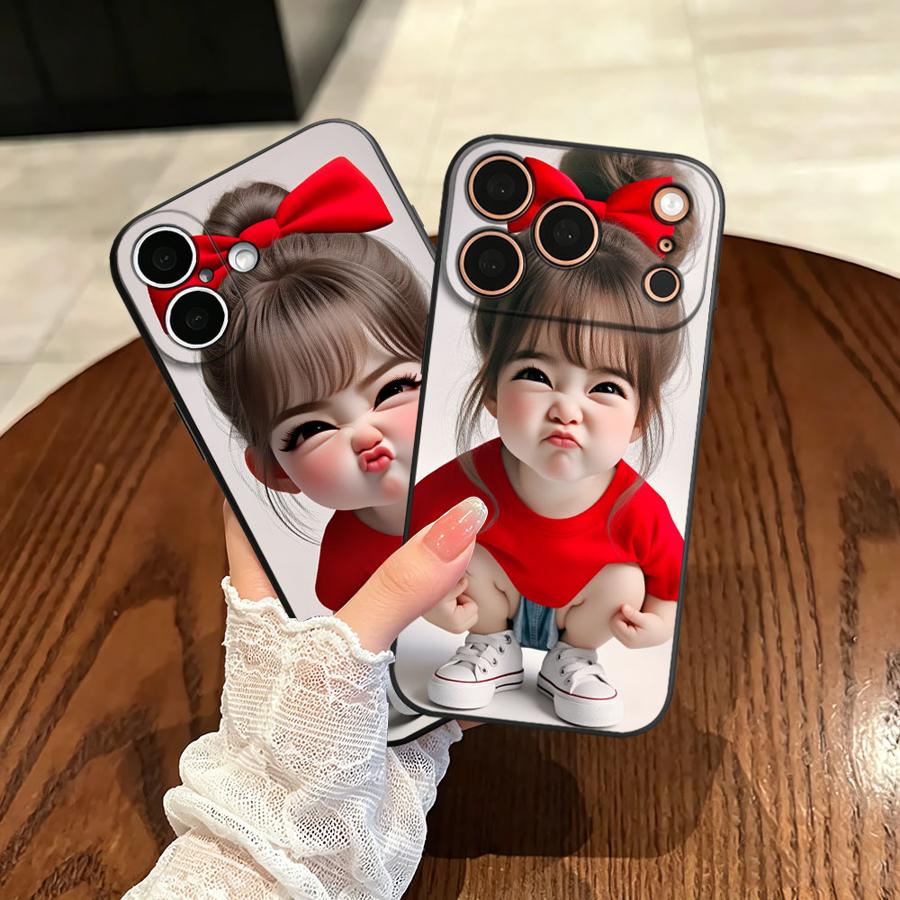 Funda Phone Cover Phone Case f - Apple Iphone 15 Pro Max recension och pris