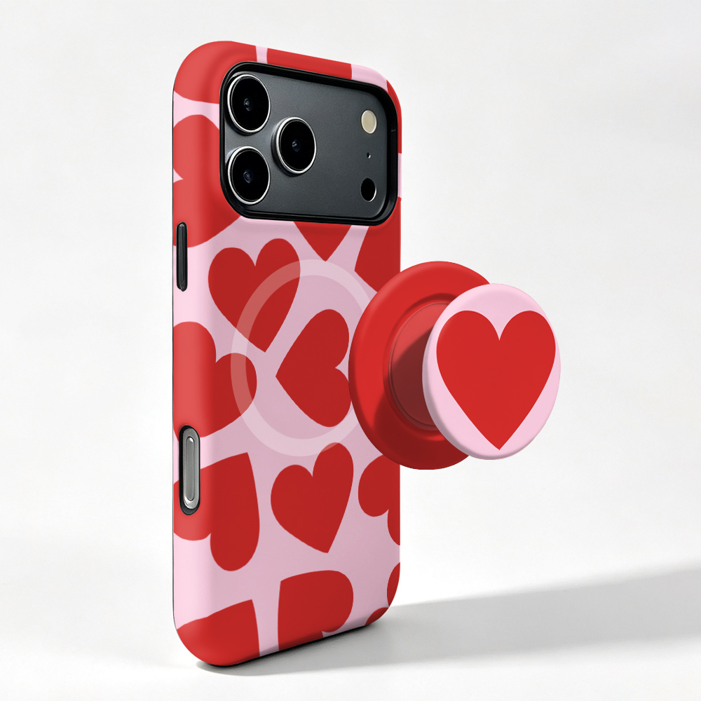 Magnetic Phone Holder Case For - Huawei Nova 12 recension och pris