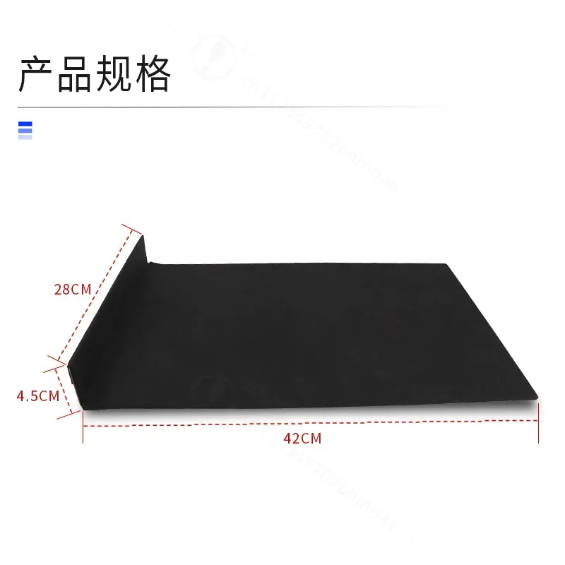 Car Dent Repair Glass Guard Au - Glass Protector Auto recension och pris